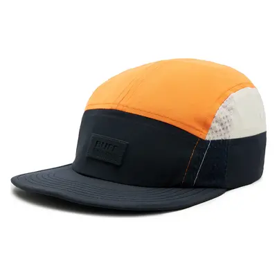 Kšiltovka Buff 5 Panel Go Domus 125314.787.20.00 Barevná