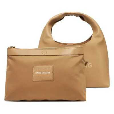 Kabelka Marc Jacobs 2R3HSH058H02 Hnědá