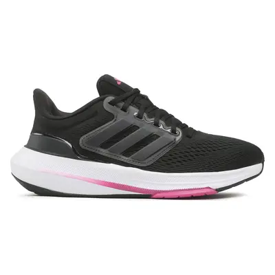 Běžecké boty adidas Ultrabounce Shoes HP5785 Černá