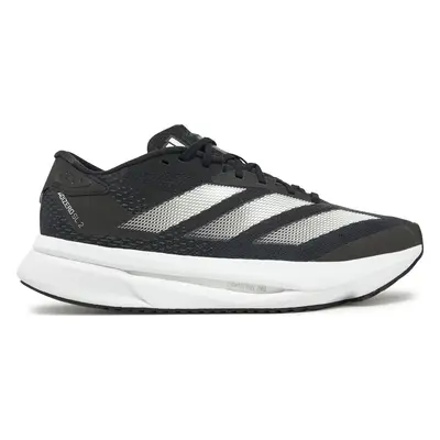 Běžecké boty adidas adizero SL2 IF6769 Černá