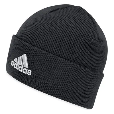 Čepice adidas IB2651 Černá