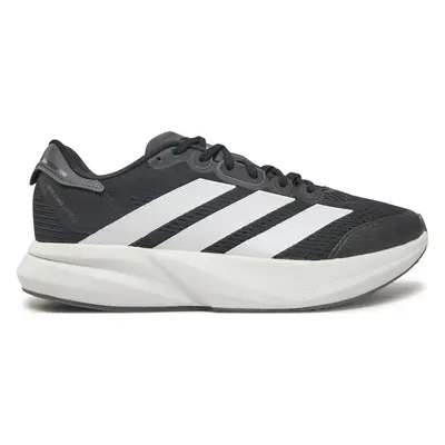 Běžecké boty adidas Duramo Speed 2 IH8201 Černá