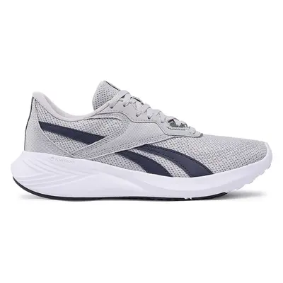 Běžecké boty Reebok Energen Tech HP9291 Šedá