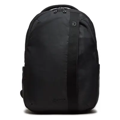 Batoh Discovery Computer Backpack D00941.06 Černá