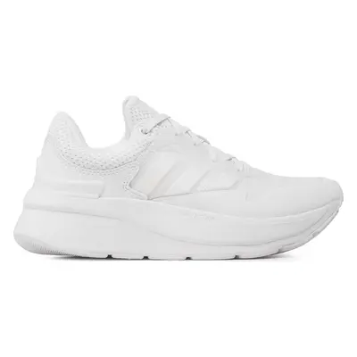 Sneakersy adidas ZNCHILL LIGHTMOTION+ HP6089 Bílá