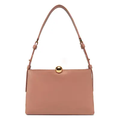 Kabelka Furla Sfera WB01403 BX3168 3378S Růžová