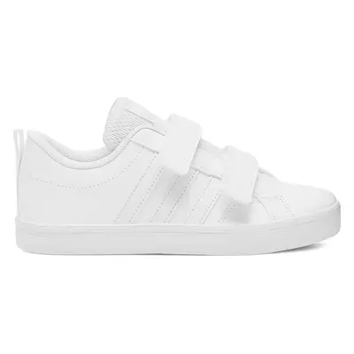 Sneakersy adidas Vl Court Vf C IE3474 Bílá