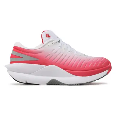 Sneakersy Fila Shocket Run Em Wmn FFW0170.13151 Růžová