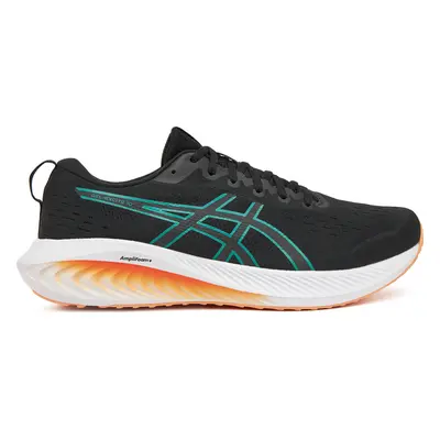 Běžecké boty Asics Gel-Excite 101011B600 Černá