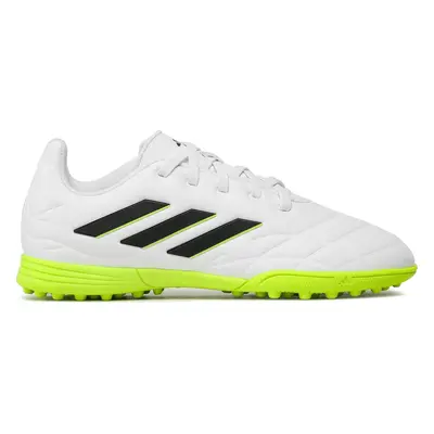 Boty na fotball adidas Copa Pure II.3 Turf Boots GZ2543 Bílá