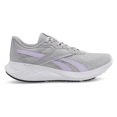 Běžecké boty Reebok Energen Tech HP9295 Šedá