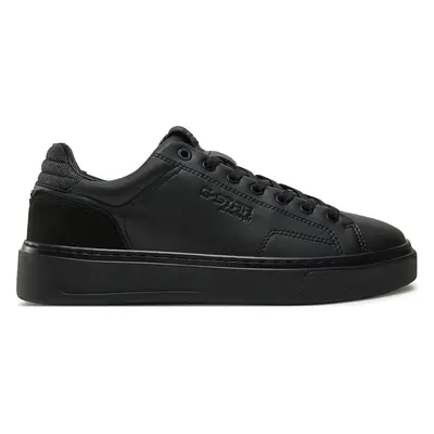 Sneakersy G-Star Raw Rovic Cup Low M D25780 Černá