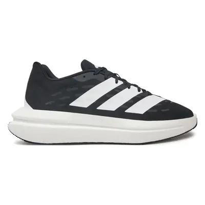 Sneakersy adidas Flowboost JR5504 Černá