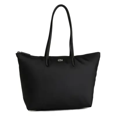 Kabelka Lacoste L Shopping Bag NF1888PO Černá