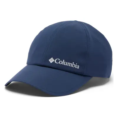 Kšiltovka Columbia Silver Ridge™ IV Ball Cap 2121141 Tmavomodrá