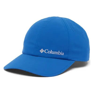 Kšiltovka Columbia Silver Ridge™ IV Ball Cap 2121141 Modrá