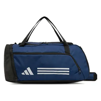 Taška adidas Essentials 3-Stripes Small JY4151 Tmavomodrá