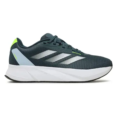 Běžecké boty adidas Duramo SL IF7868 Tyrkysová