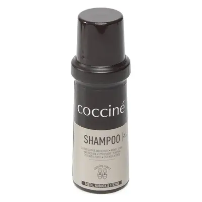 Šampon Coccine Shampoo 55/47/75/A/v1 1