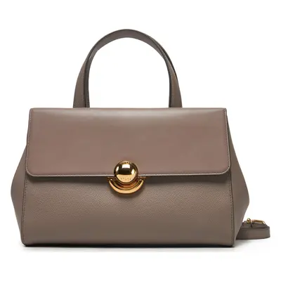 Kabelka Furla WB01579 BX3323 3624S Šedá