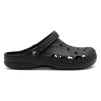 Nazouváky Crocs BAYA 10126-001 Černá