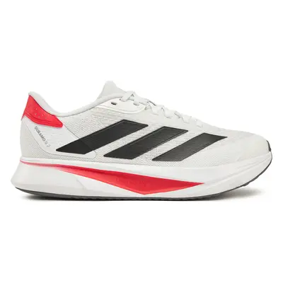 Běžecké boty adidas Duramo SL 2 IF9396 Bílá