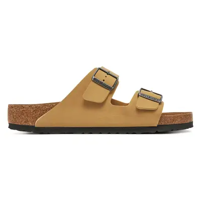 Nazouváky Birkenstock 1029170 Béžová