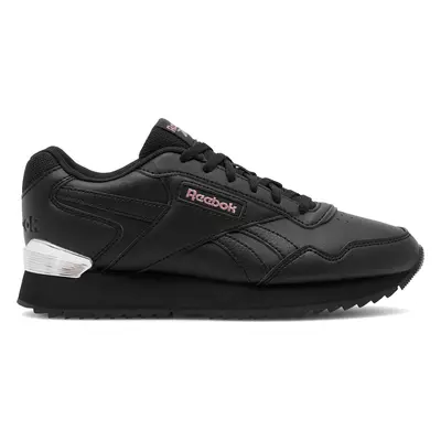 Sneakersy Reebok Glide Ripple Clip 100005968 Černá