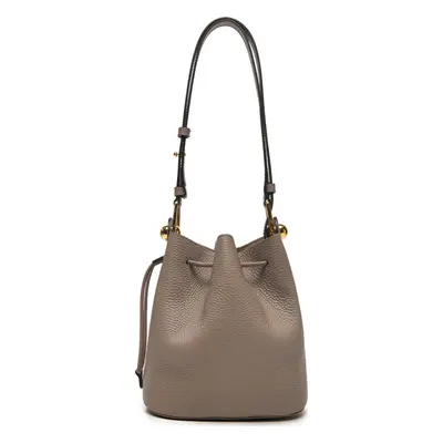 Kabelka Furla WB01514 BX0176 2572S Šedá