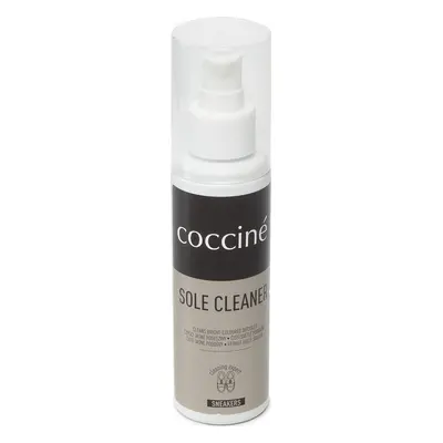 Čistící gel Coccine Sole Cleaner1