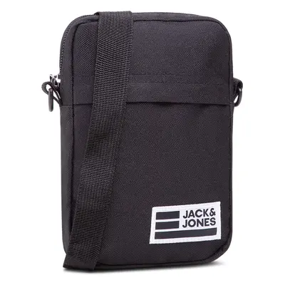 Brašna Jack&Jones Jacjamie Small 12158443 Černá