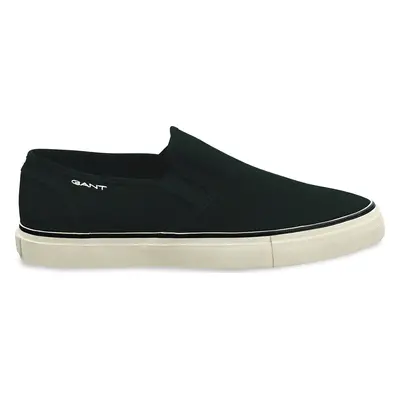 Tenisky Gant Killox Sneaker 28638625 Černá