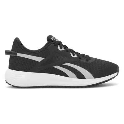 Běžecké boty Reebok Lite Plus 3 100008850 Černá