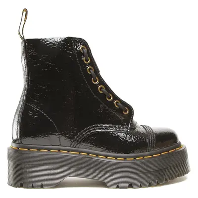 Glády Dr. Martens Sinclair 27720001 Černá