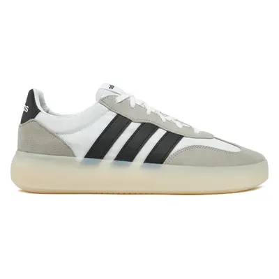 Sneakersy adidas Barreda Decode JI2315 Bílá