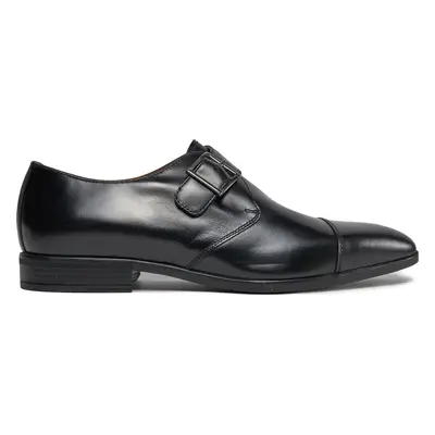 Polobotky Ted Baker 262675 Černá