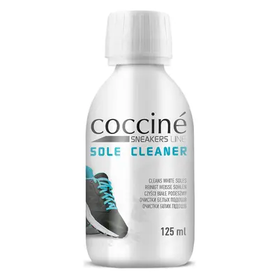 Čistící gel Coccine Sole Cleaner P720-G0MT-T00Y-8QF5