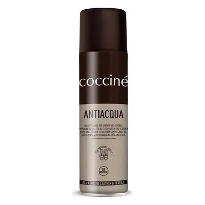 Impregnát Coccine Antiacqua 55/58/250/Z/67V1