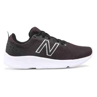 Běžecké boty New Balance 430 v2 WE430LB2 Černá