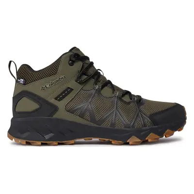 Trekingová obuv Columbia Peakfreak™ Ii Mid Outdry™ 2005091 Khaki