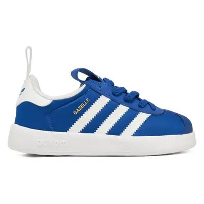 Sneakersy adidas adiform Gazelle 360 IH3507 Modrá