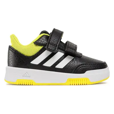 Sneakersy adidas Tensaur Sport 2.0 CF I GW6457 Černá