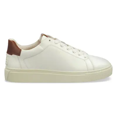 Sneakersy Gant Mc Julien Sneaker 28631555 Bílá