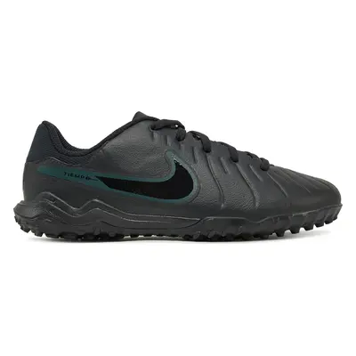 Boty na fotball Nike Tiempo Legend 10 DV4351 Černá