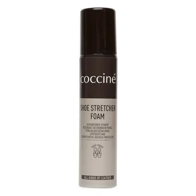 Roztahovák na obuv Coccine SHOE STRETCHER FOAM 75 ml v.AZ Průhledná