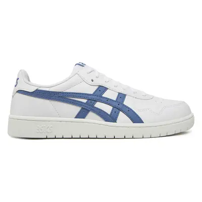 Sneakersy Asics Japan S 1203A615 Bílá