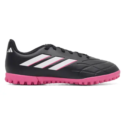 Boty na fotball adidas COPA PURE.4 TF J GY9044 Černá