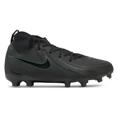 Boty na fotball Nike FJ2603 Černá