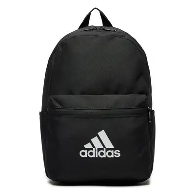 Batoh adidas Badge of Sport Kids IW4171 Černá