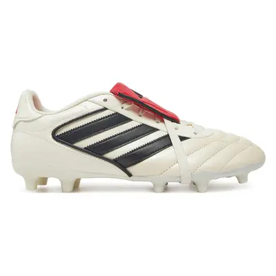 Boty na fotball adidas Copa Gloro 2 Firm Ground JH6662 Bílá